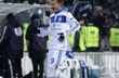 фото Ильи Хохлова, Football.ua 