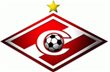 Спартак перенесет игру первого тура?