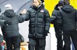 Фото sovsport.ru