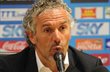 footballitaliano.co.uk