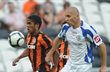 Фото shakhtar.com