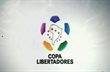 Copa Libertadores: Штрихи до портрету