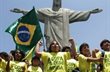 fifa2014bra.blogspot.com