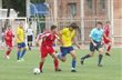 фото ФК Ильичевец