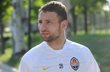 Разван Рац, shakhtar.com
