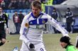 Фото Ильи Хохлова, Football.ua