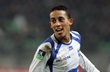 Камель Шафни, фото sport24.com