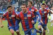 fcb.ch