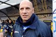 Альберто Кавазин, фото calciomercato.it