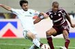 Капитуляция чемпиона, greeksoccer.com