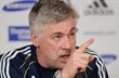 фото ФК Челси