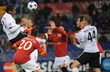 Фото shakhtar.com