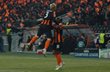 В восьмерке лучших!, фото В. Дудуша, football.ua