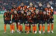 Фото Валерия Дудуша Football.ua