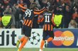 Фото Валерия Дудуша, Football.ua 