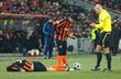 Фото Валерия Дудуша, Football.ua 