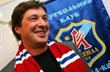 фото ФК Арсенал
