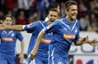 В селе сегодня будет праздник, фото Reuters