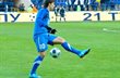 Фото Дмитрий Неймырок, Football.ua 