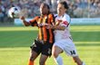 Фото shakhtar.com