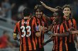 Фото shakhtar.com