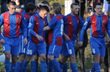 Фото Ильи Хохлова, Football.ua