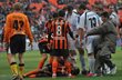 фото В. Дудуша, football.ua