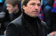 Юрий Бакалов, фото Ильи Хохлова, Football.ua