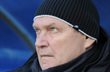 Валерий Яремченко, фото Ильи Хохлова, Football.ua