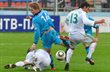 Фото football.sport-express.ru