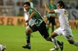 Фото TyCSports