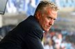 фото AP