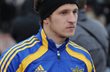 Фото Ильи Хохлова, Football.ua