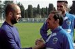 фото La Gazzetta dello Sport