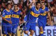 Фото Ole