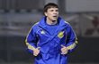 Лечись и возвращайся, фото Ильи Хохлова, Football.ua