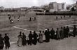 Год за годом – 1898