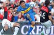 Фото Ole