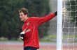 Йенс Леманн, arsenal.com