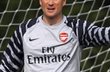 фото Sky Sports