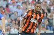 Фото shakhtar.com