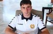 Карлен Мкртчян, footballtransfer.com.ua
