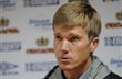 Юрий Максимов, sportanalytic.com