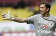 sovsport.ru