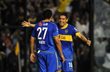 Фото Ole