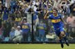 Фото Ole