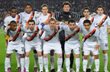 Фото shakhtar.com