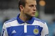 фото Ильи Хохлова, Football.ua
