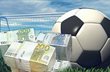calciomercato.it