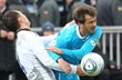 Фото fc-zenit.ru